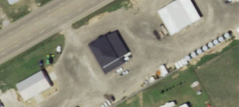 404 Us Hwy 60