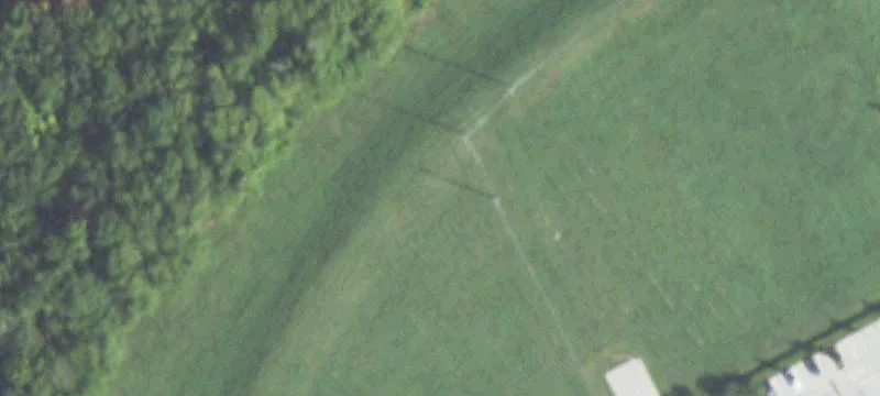 Hwy 6th 6