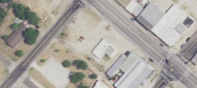 115 Mesquite Ave