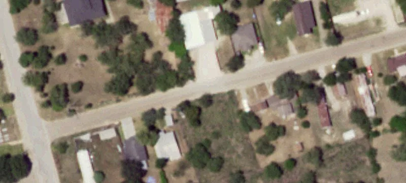 259 Palacios St