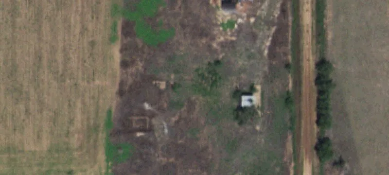 Tulia, TX 79088