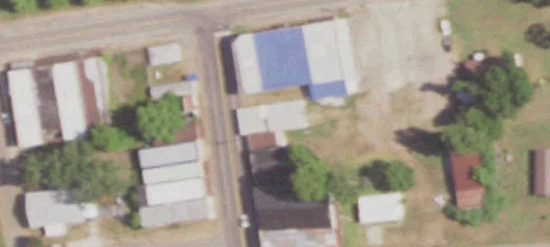 135 Fm 911th S