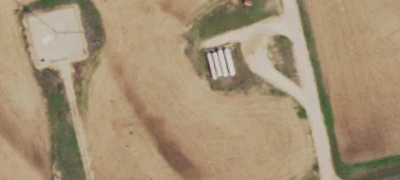 Hermleigh, TX 79526
