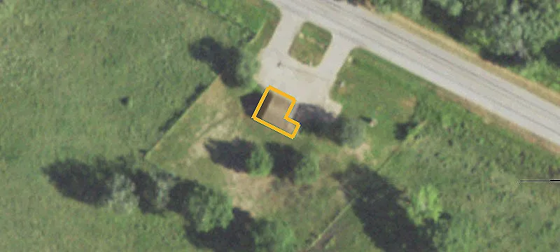 13412 Fm 457