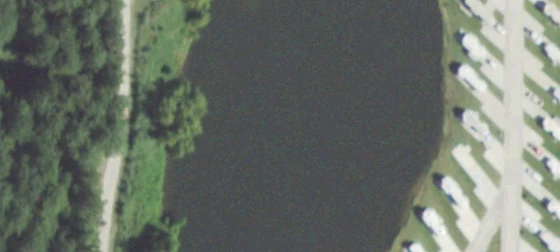 500 Fm 1942nd Rd