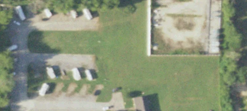 12771 Us Hwy 84th E