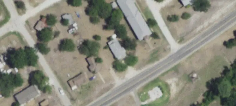 13482 State Hwy 22