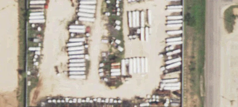 Snyder, TX 79549
