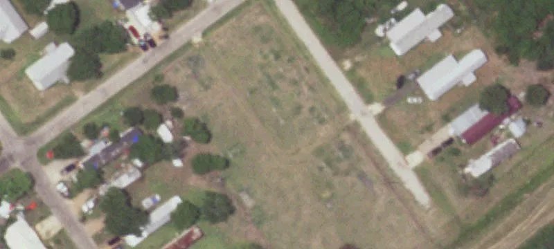 495 Katribe St