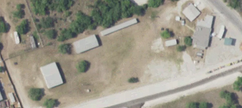 178 Fm 3162
