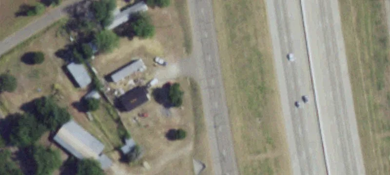 Meadowlawn