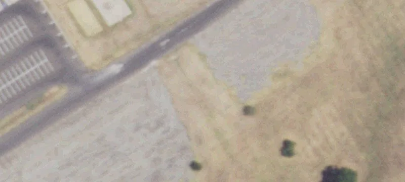 Corsicana, TX 75110