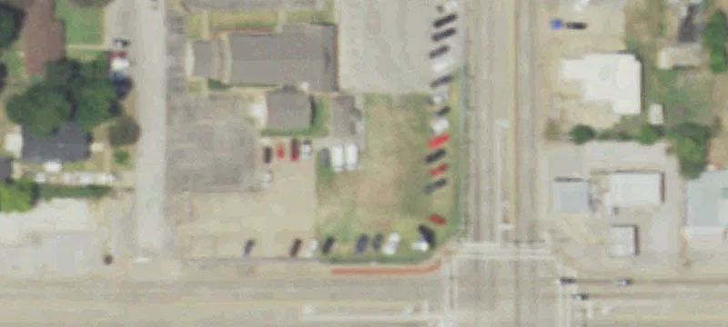Us Hwy 175