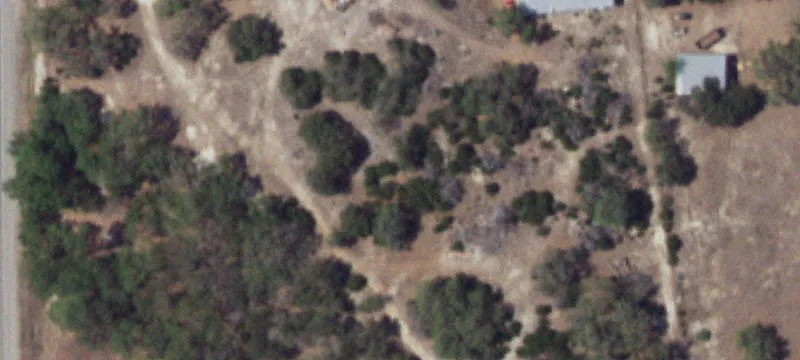 1150 Us Hwy 83