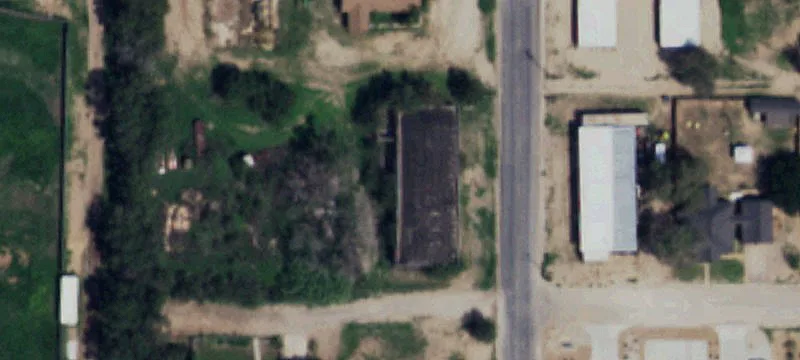 Odonnell, TX 79351