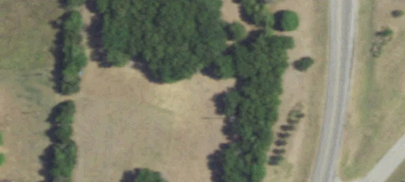 696 Hwy 67