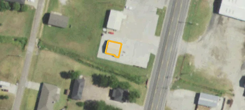 515 Preston Rd