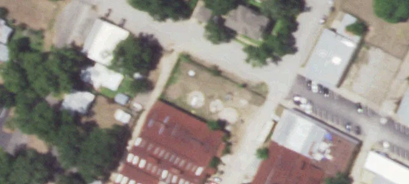 107 Ramona St