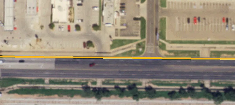 403 State Rd 114