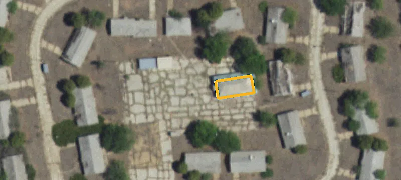 100 Avenger Field Rd