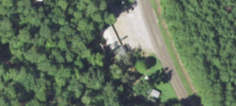 4650 State Hwy 87th S