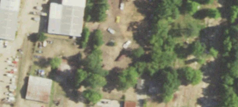 Us 80