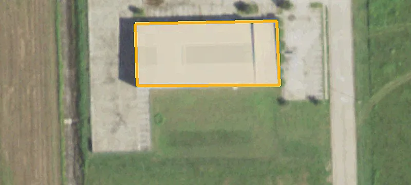 3501 Galaznik Rd