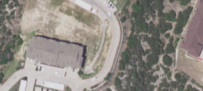 3499 Rnch Rd 620th S