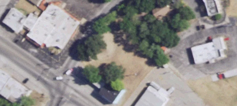 108 Stewart St