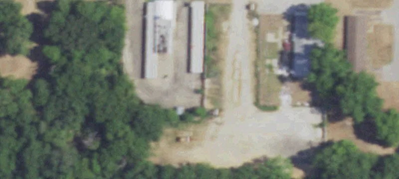 Hwy 80