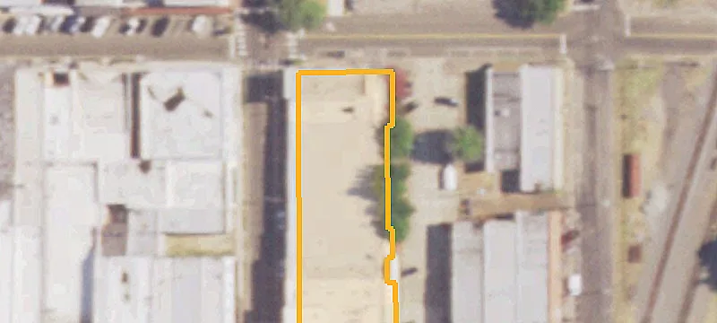 216 Jefferson Ave