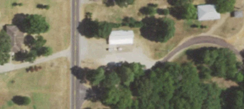 3967 Farm Rd 269th S