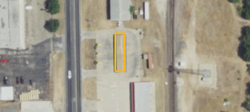 104 Hwy 174
