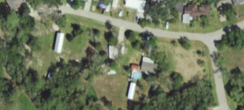 327 Treasure Dr