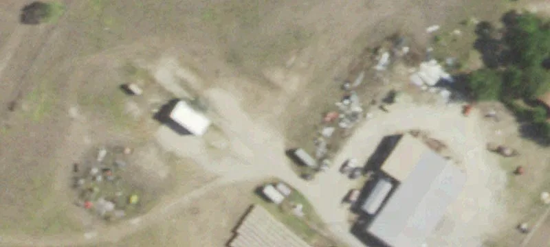 904 Us Hwy 281