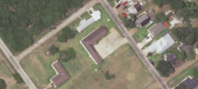 377 San Antonio Ave