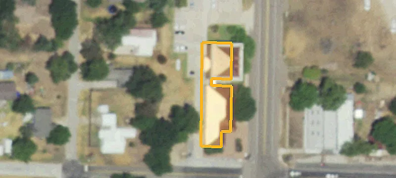22201 Hwy 90th N