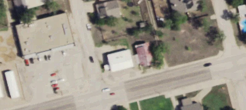 150 Lk Dr