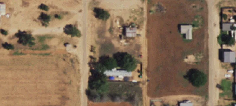 Meadow, TX 79345