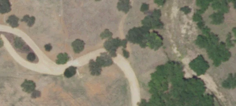 11001 Rnch Rd 2147