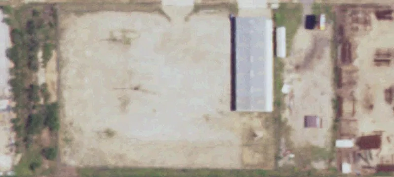 2301 Us Hwy 180