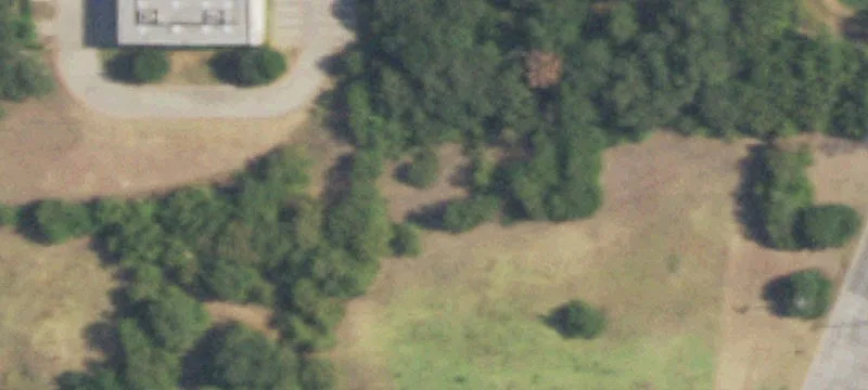 1212 Whitley Rd