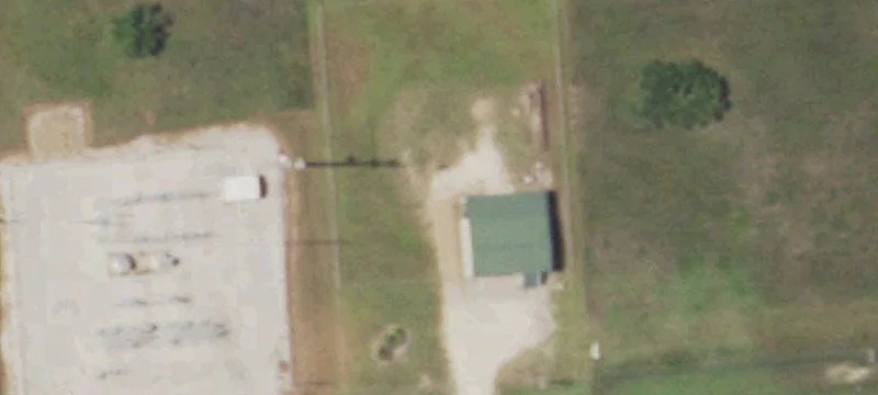 15552 Hwy 185