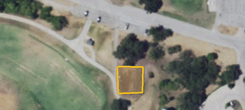 6701 White Settlement Rd