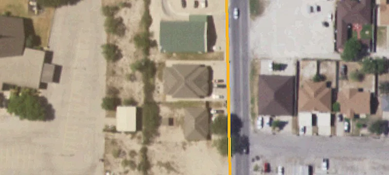 310 Western Dr