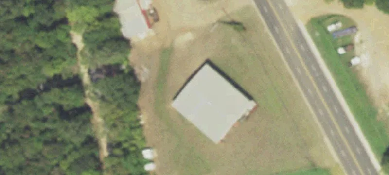 718 University Dr
