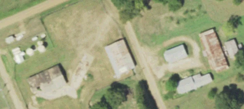 Reklaw, TX 75784