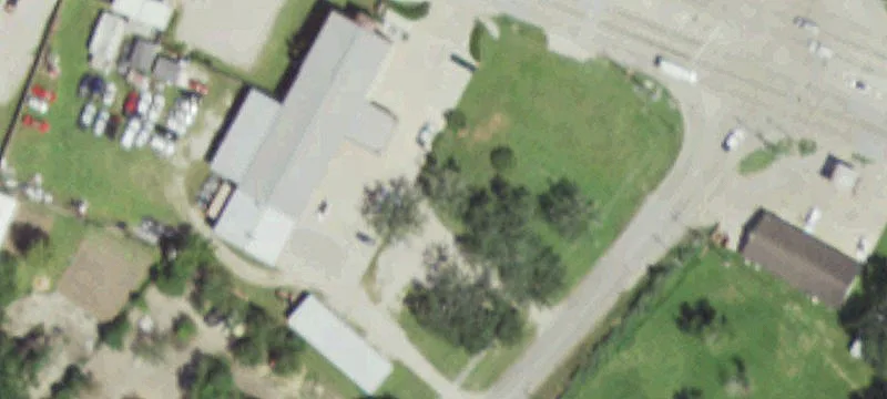 2725 Hwy 6th 6