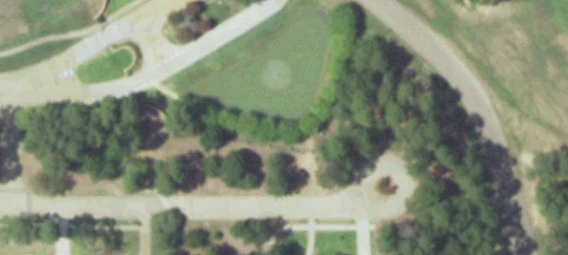 Bullard, TX 75757
