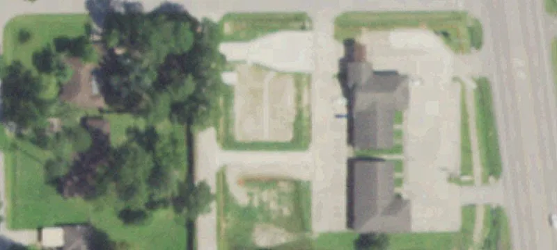 Lumberton, TX 77657